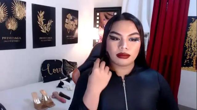 Image 8 of tsbrianabankhugecock Stream on Chaturbate on 8 days ago