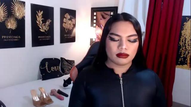 Thumbnail 3, tsbrianabankhugecock's Stream at Chaturbate, 7 days ago
