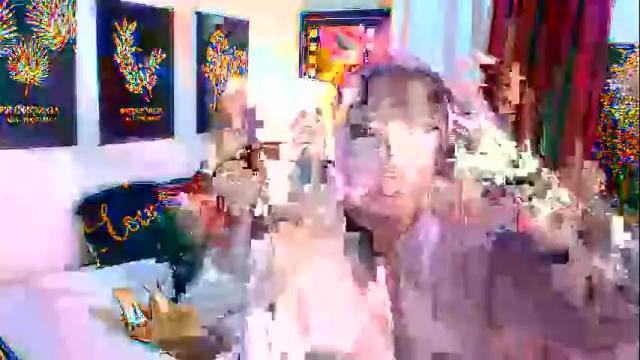 Thumbnail 1, tsbrianabankhugecock's Stream at Chaturbate, 6 days ago