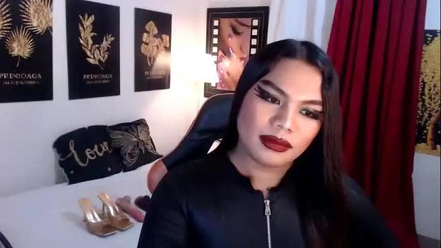 Image 10 of tsbrianabankhugecock Stream on Chaturbate on 7 days ago