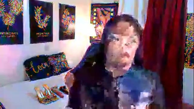 Image 2 of tsbrianabankhugecock Stream on Chaturbate on 7 days ago