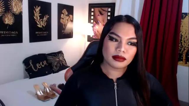 Image 8 of tsbrianabankhugecock Stream on Chaturbate on 7 days ago