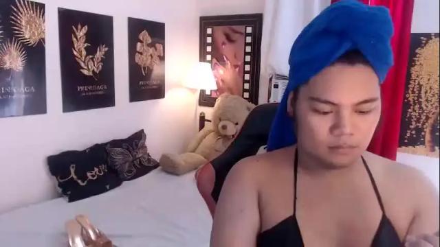 Thumbnail 1, tsbrianabankhugecock's Stream at Chaturbate, 3 days ago