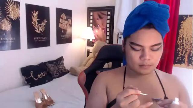 Thumbnail 2, tsbrianabankhugecock's Stream at Chaturbate, 3 days ago