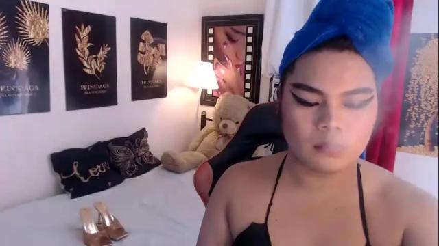 Thumbnail 3, tsbrianabankhugecock's Stream at Chaturbate, 3 days ago