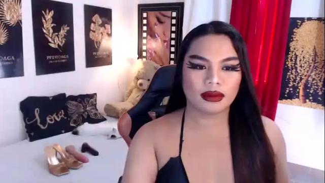Thumbnail 1, tsbrianabankhugecock's Stream at Chaturbate, 1 day ago