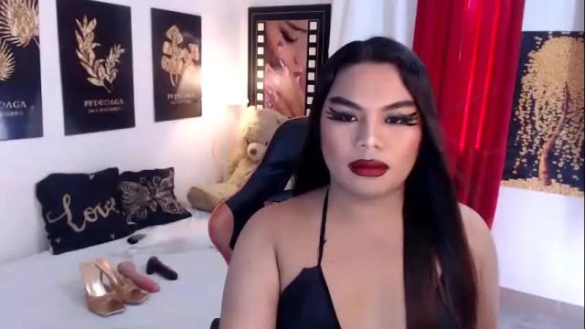Thumbnail 2, tsbrianabankhugecock's Stream at Chaturbate, 1 day ago