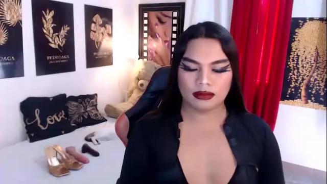 Thumbnail 3, tsbrianabankhugecock's Stream at Chaturbate, 1 day ago