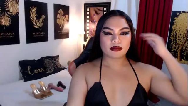 Thumbnail 1, tsbrianabankhugecock's Stream at Chaturbate, 20 hours ago