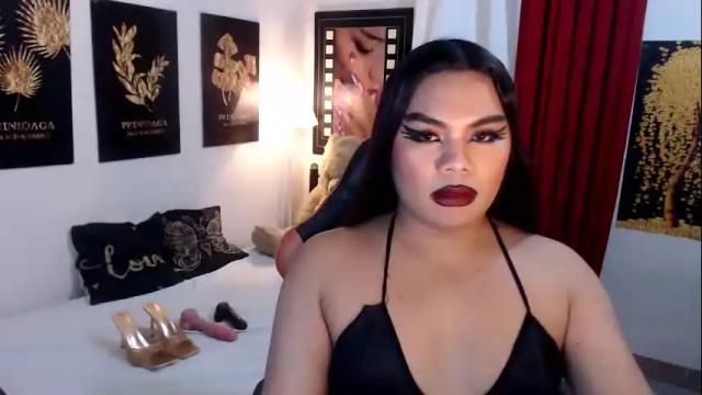 Image 3 of tsbrianabankhugecock Stream on Chaturbate on 1 day ago