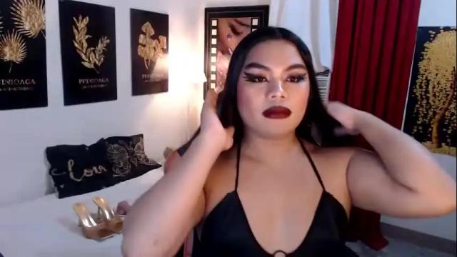 Thumbnail 2, tsbrianabankhugecock's Stream at Chaturbate, 20 hours ago