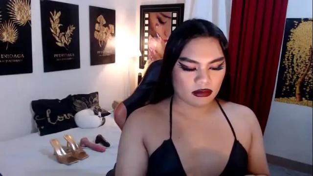 Thumbnail 3, tsbrianabankhugecock's Stream at Chaturbate, 20 hours ago