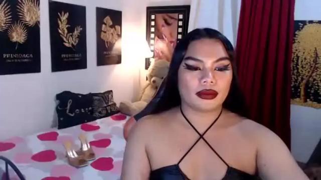 Thumbnail 3, tsbrianabankhugecock's Stream at Chaturbate, 2 months ago