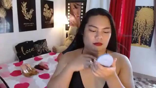 Thumbnail 3, tsbrianabankhugecock's Stream at Chaturbate, 2 months ago