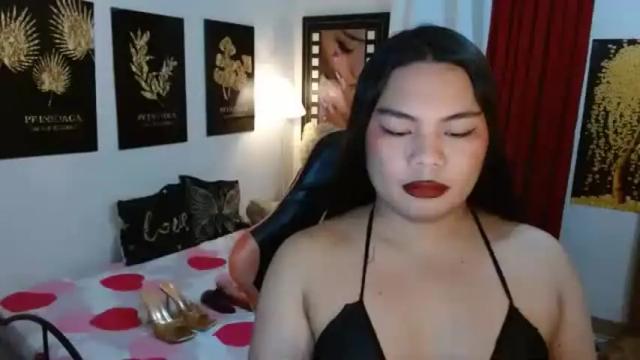 Thumbnail 3, tsbrianabankhugecock's Stream at Chaturbate, 2 months ago