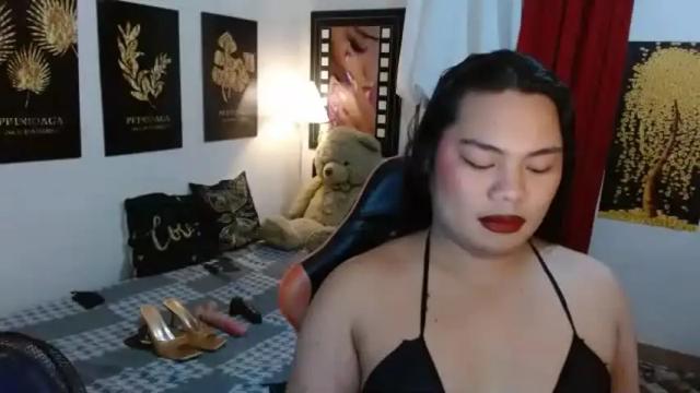 Thumbnail 3, tsbrianabankhugecock's Stream at Chaturbate, 2 months ago