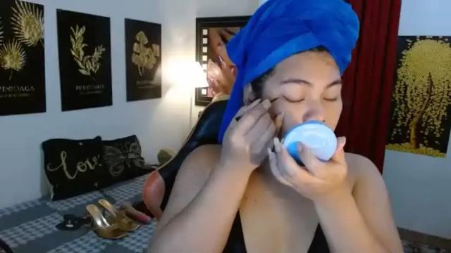 Thumbnail 1, tsbrianabankhugecock's Stream at Chaturbate, 2 months ago