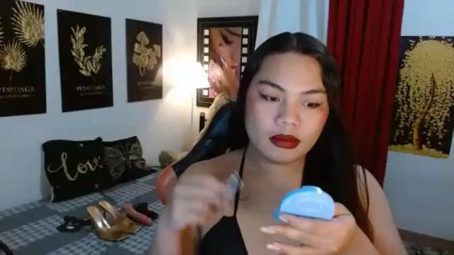 Thumbnail 3, tsbrianabankhugecock's Stream at Chaturbate, 2 months ago