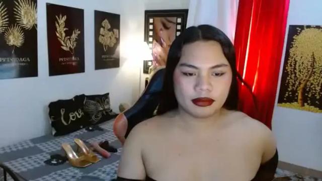 Thumbnail 3, tsbrianabankhugecock's Stream at Chaturbate, 2 months ago