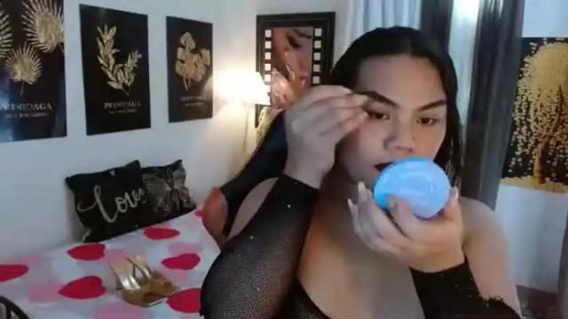 Thumbnail 1, tsbrianabankhugecock's Stream at Chaturbate, 2 months ago