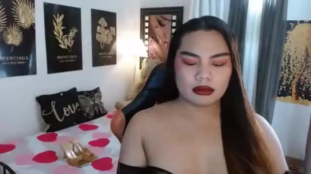 Thumbnail 2, tsbrianabankhugecock's Stream at Chaturbate, 2 months ago