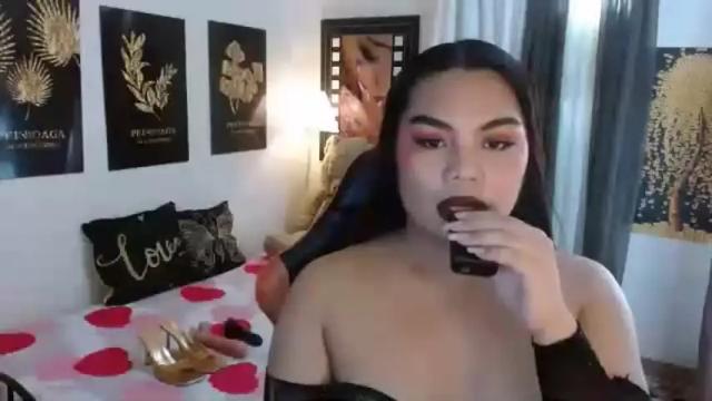 Thumbnail 3, tsbrianabankhugecock's Stream at Chaturbate, 2 months ago