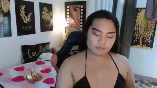 Thumbnail 1, tsbrianabankhugecock's Stream at Chaturbate, 2 months ago