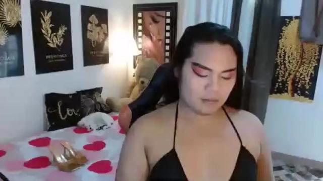 Thumbnail 2, tsbrianabankhugecock's Stream at Chaturbate, 2 months ago