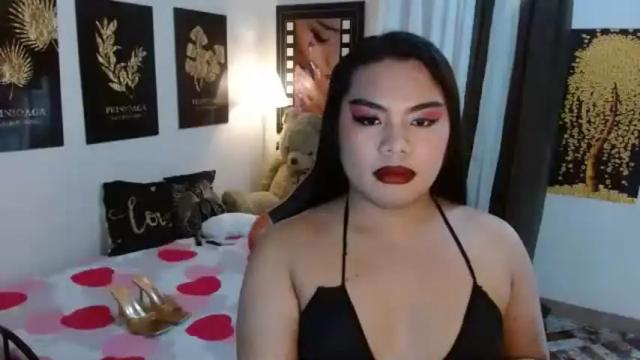 Thumbnail 3, tsbrianabankhugecock's Stream at Chaturbate, 2 months ago