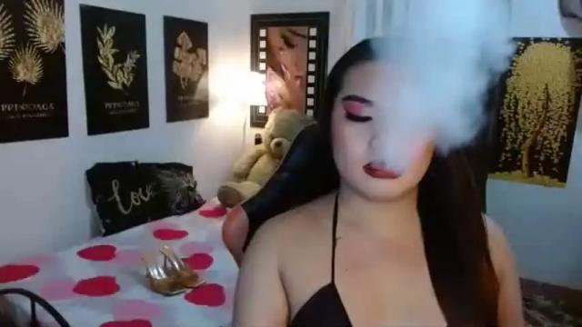 Image 6 of tsbrianabankhugecock Stream on Chaturbate on 2 months ago