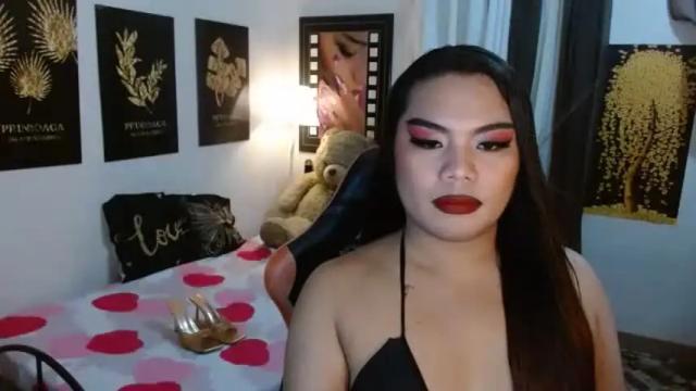 Thumbnail 3, tsbrianabankhugecock's Stream at Chaturbate, 2 months ago