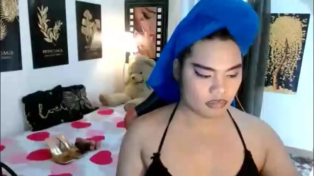 Thumbnail 3, tsbrianabankhugecock's Stream at Chaturbate, 2 months ago