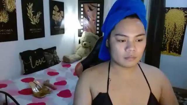Thumbnail 1, tsbrianabankhugecock's Stream at Chaturbate, 2 months ago