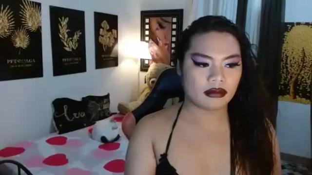 Image 11 of tsbrianabankhugecock Stream on Chaturbate on 2 months ago