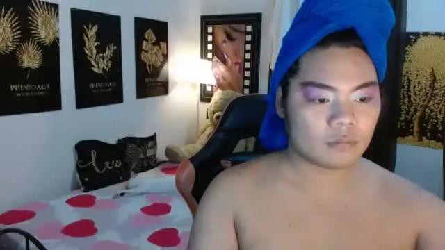 Thumbnail 2, tsbrianabankhugecock's Stream at Chaturbate, 1 month ago