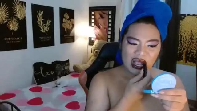 Thumbnail 3, tsbrianabankhugecock's Stream at Chaturbate, 1 month ago