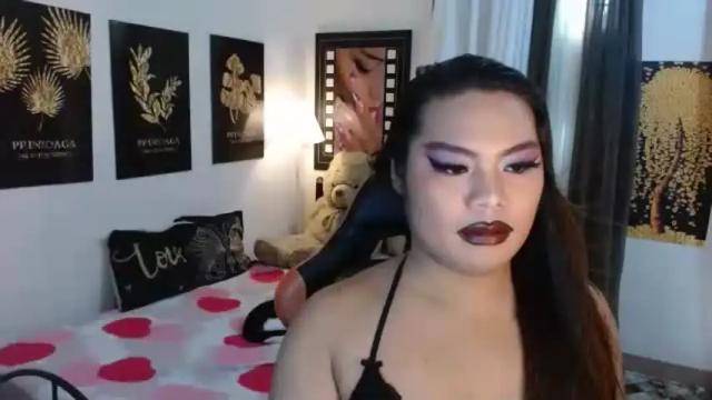 Thumbnail 3, tsbrianabankhugecock's Stream at Chaturbate, 1 month ago