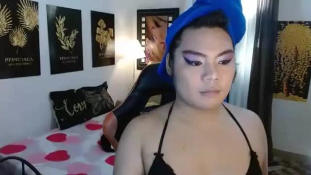 Thumbnail 3, tsbrianabankhugecock's Stream at Chaturbate, 1 month ago