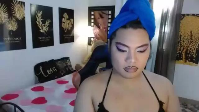 Image 10 of tsbrianabankhugecock Stream on Chaturbate on 1 month ago