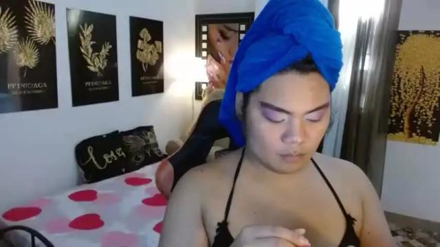 Thumbnail 2, tsbrianabankhugecock's Stream at Chaturbate, 1 month ago