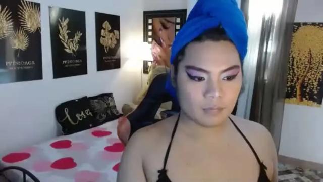 Thumbnail 3, tsbrianabankhugecock's Stream at Chaturbate, 1 month ago