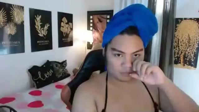 Thumbnail 1, tsbrianabankhugecock's Stream at Chaturbate, 1 month ago