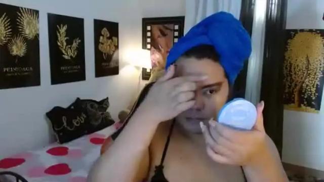 Thumbnail 2, tsbrianabankhugecock's Stream at Chaturbate, 1 month ago