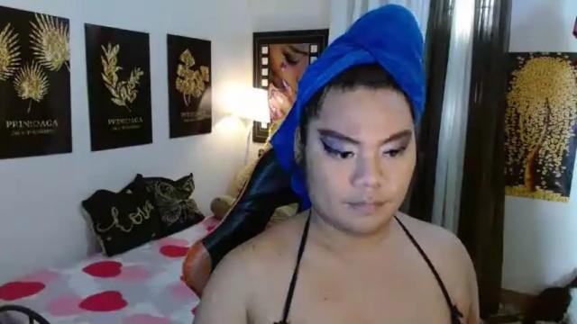 Image 7 of tsbrianabankhugecock Stream on Chaturbate on 1 month ago