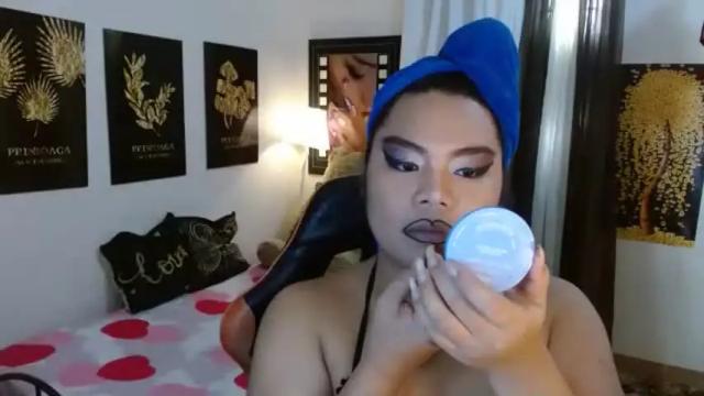 Thumbnail 3, tsbrianabankhugecock's Stream at Chaturbate, 1 month ago