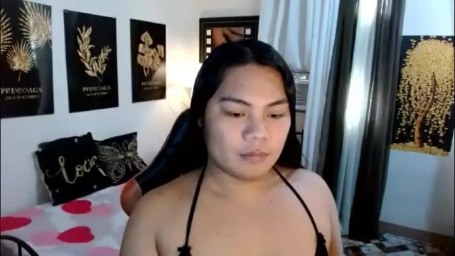 Thumbnail 1, tsbrianabankhugecock's Stream at Chaturbate, 1 month ago
