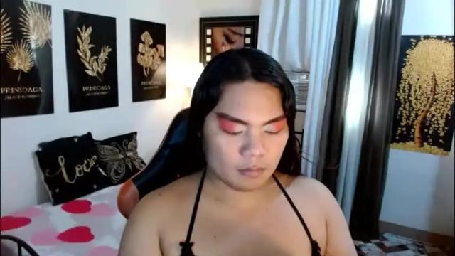 Thumbnail 2, tsbrianabankhugecock's Stream at Chaturbate, 1 month ago