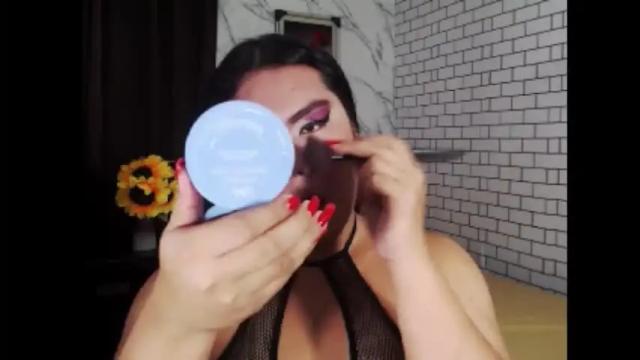 Image 10 of tsbrianabankhugecock Stream on Chaturbate on 1 month ago