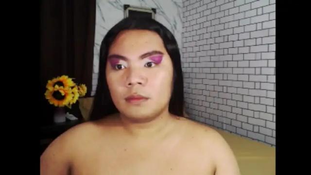 Thumbnail 2, tsbrianabankhugecock's Stream at Chaturbate, 1 month ago