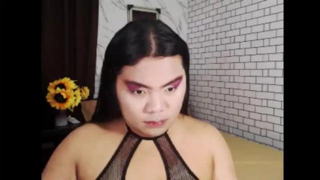 Image 6 of tsbrianabankhugecock Stream on Chaturbate on 1 month ago